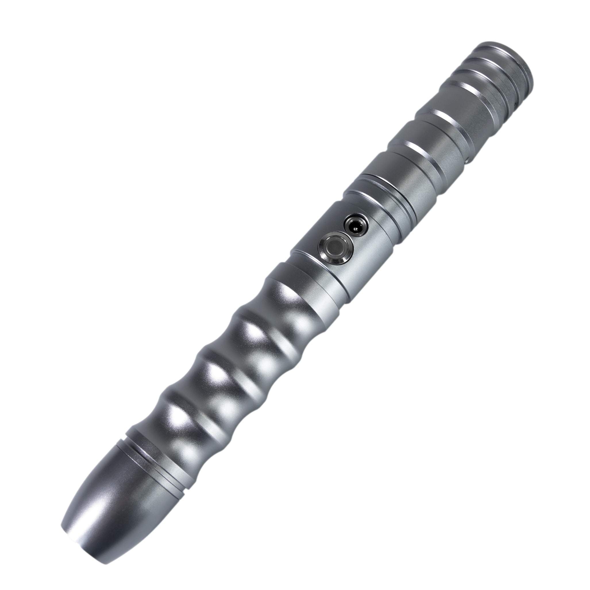 Cassius Lightsaber - 1253 - isabers - Cassius Lightsaber