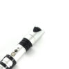 Cedar Lightsaber