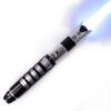 Cedar Lightsaber