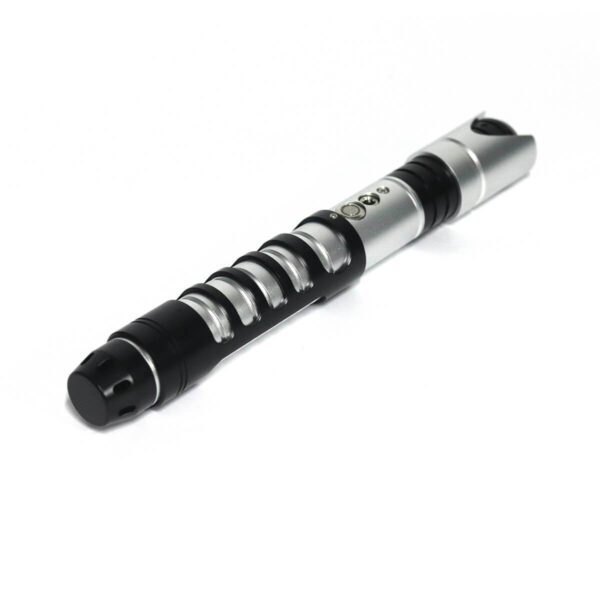 Cedar Lightsaber
