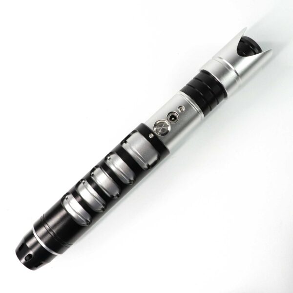 Cedar Lightsaber