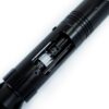 Cetio Lightsaber