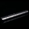 Champion Lightsaber RGB - isabers Champion Lightsaber RGB