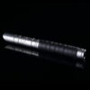 Champion Lightsaber RGB - isabers Champion Lightsaber RGB