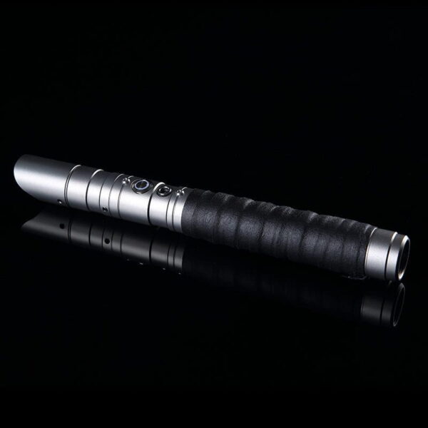 Champion Lightsaber RGB - isabers Champion Lightsaber RGB