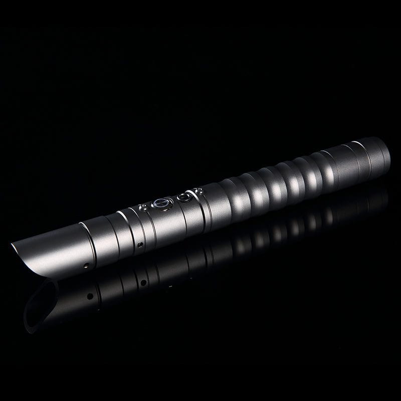 Champion Lightsaber RGB - isabers Champion Lightsaber RGB