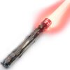 Chasmo Lightsaber