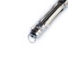 Chasmo Lightsaber