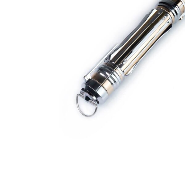 Chasmo Lightsaber