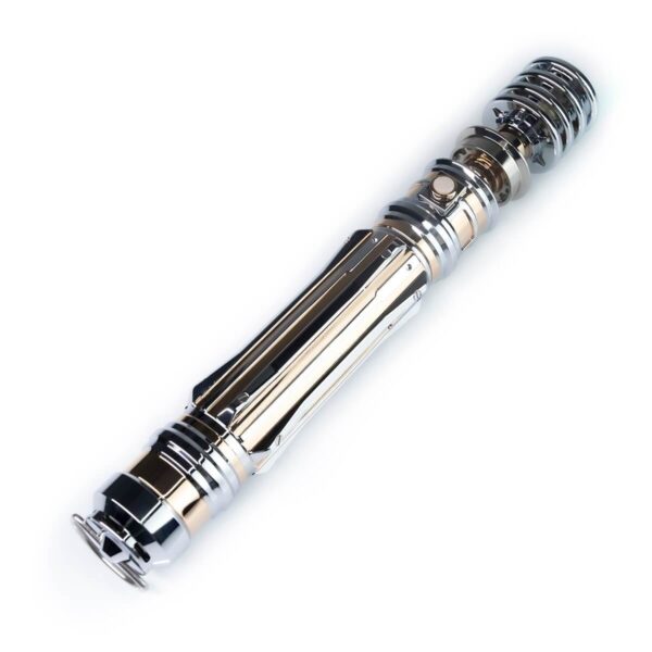 Chasmo Lightsaber
