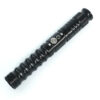 Cheb Lightsaber