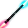 Compso Lightsaber isabers Compso Lightsaber