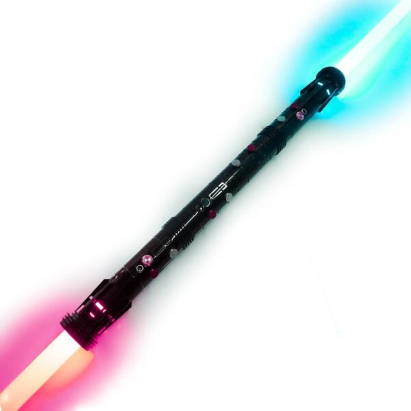 Compso Lightsaber isabers Compso Lightsaber