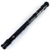 Compso Lightsaber Black / RGB isabers Compso Lightsaber