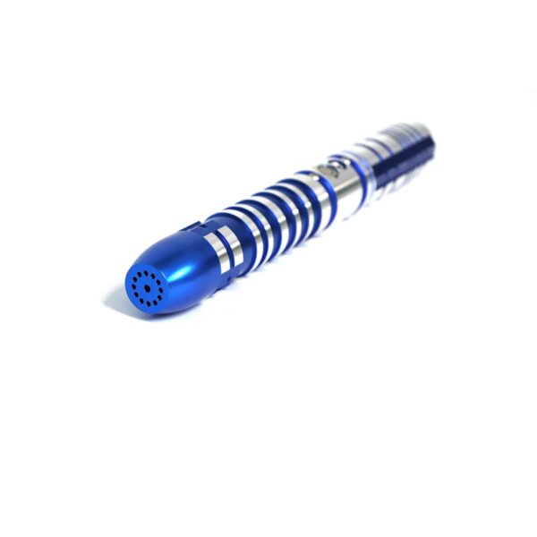 Condor Lightsaber