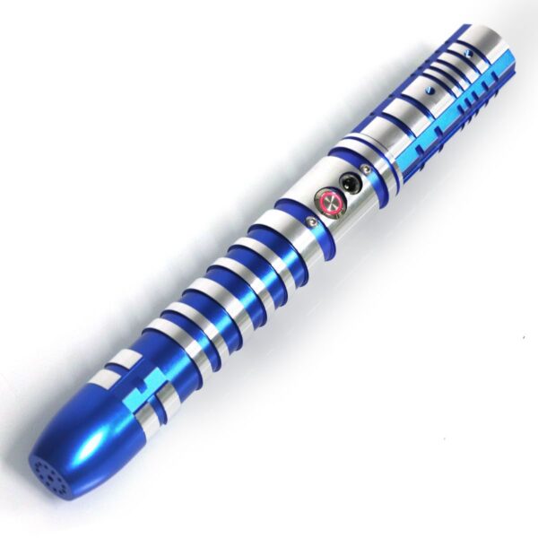 Condor Lightsaber