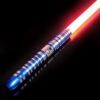 Condor Lightsaber