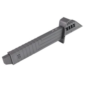 Darksaber