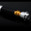 Dawn Lightsaber RGB