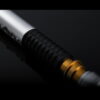 Dawn Lightsaber RGB