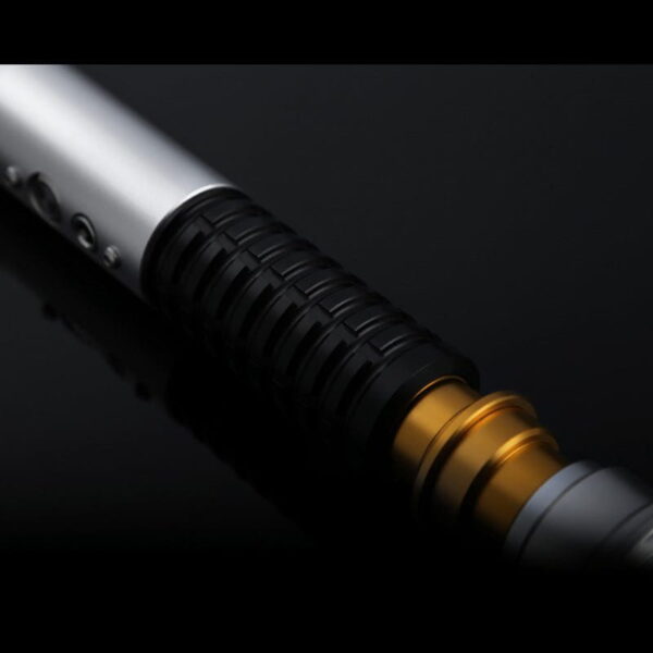 Dawn Lightsaber RGB