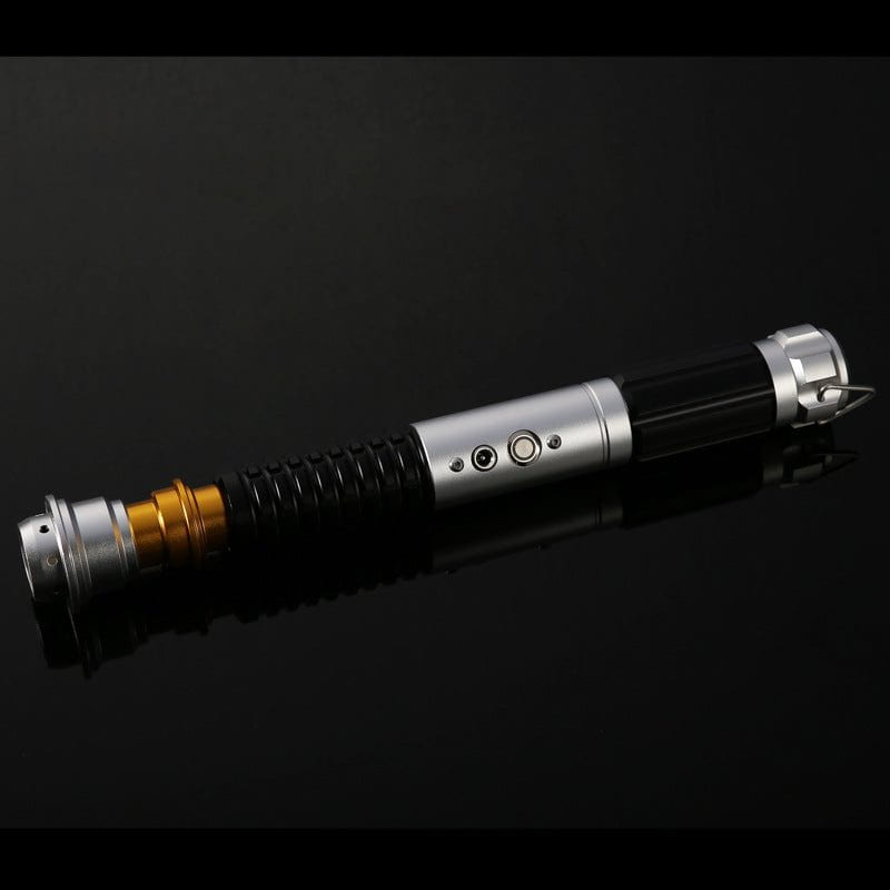 Dawn Lightsaber RGB
