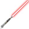 Dtoplo Lightsaber - isabers Dtoplo Lightsaber
