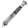 Dtoplo Lightsaber - isabers Dtoplo Lightsaber
