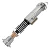 Dtoplo Lightsaber - isabers Dtoplo Lightsaber