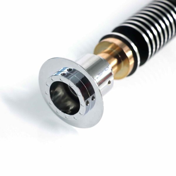Echino Lightsaber