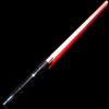Elaphro Lightsaber
