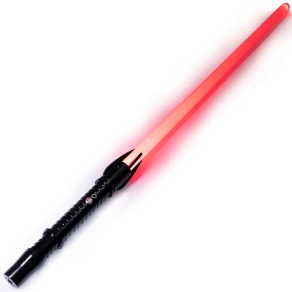 Elaphro Lightsaber