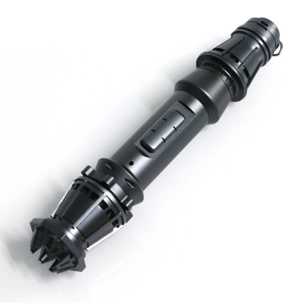 Euskelo Lightsaber