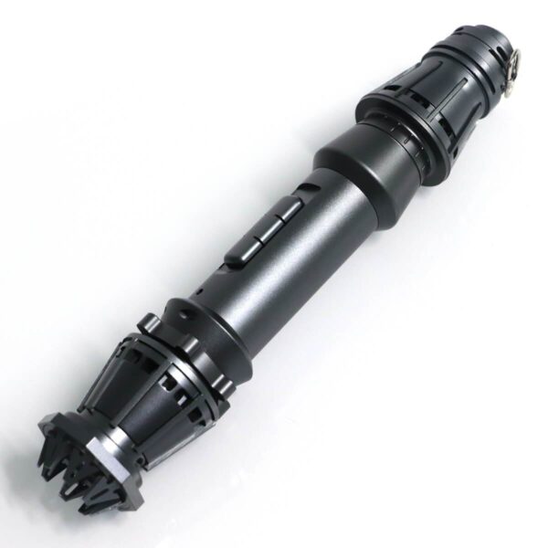 Euskelo Lightsaber