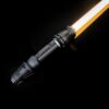 Euskelo Lightsaber