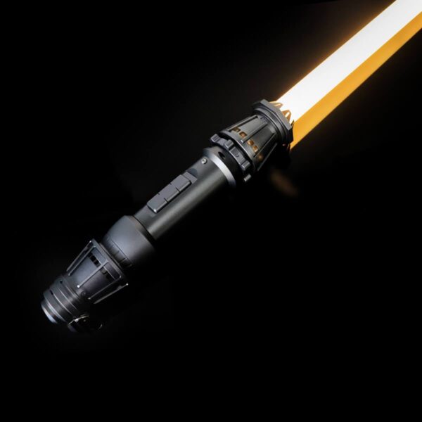 Euskelo Lightsaber