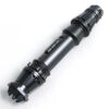 Euskelo Lightsaber