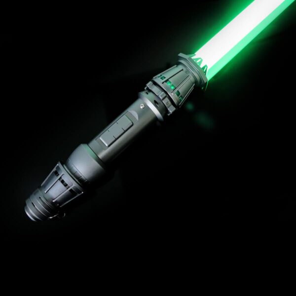 Euskelo Lightsaber