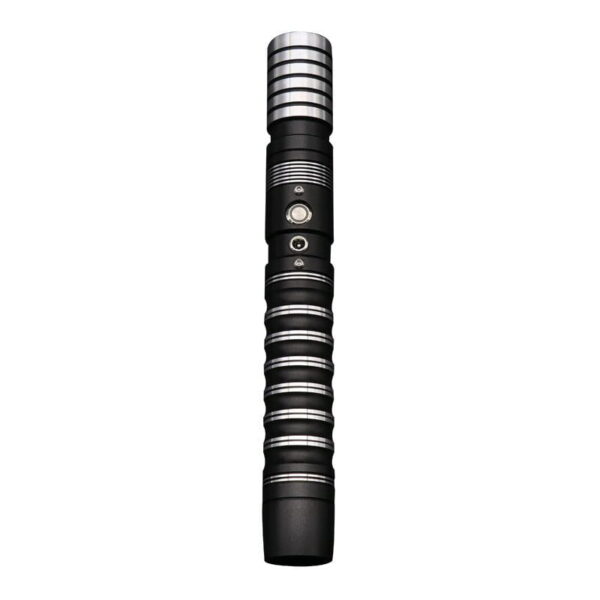 Excalibur Lightsaber RGB