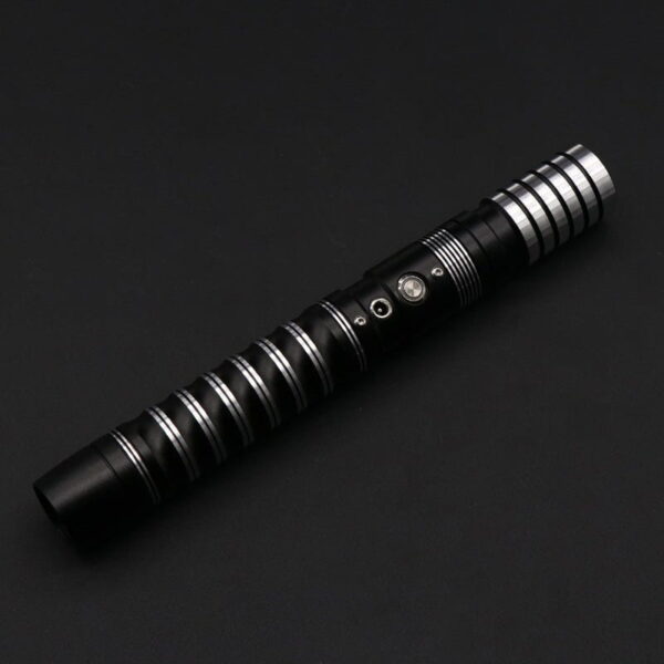 Excalibur Lightsaber RGB