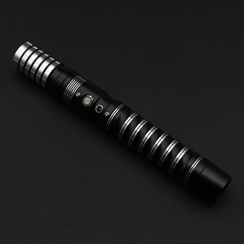 Excalibur Lightsaber RGB