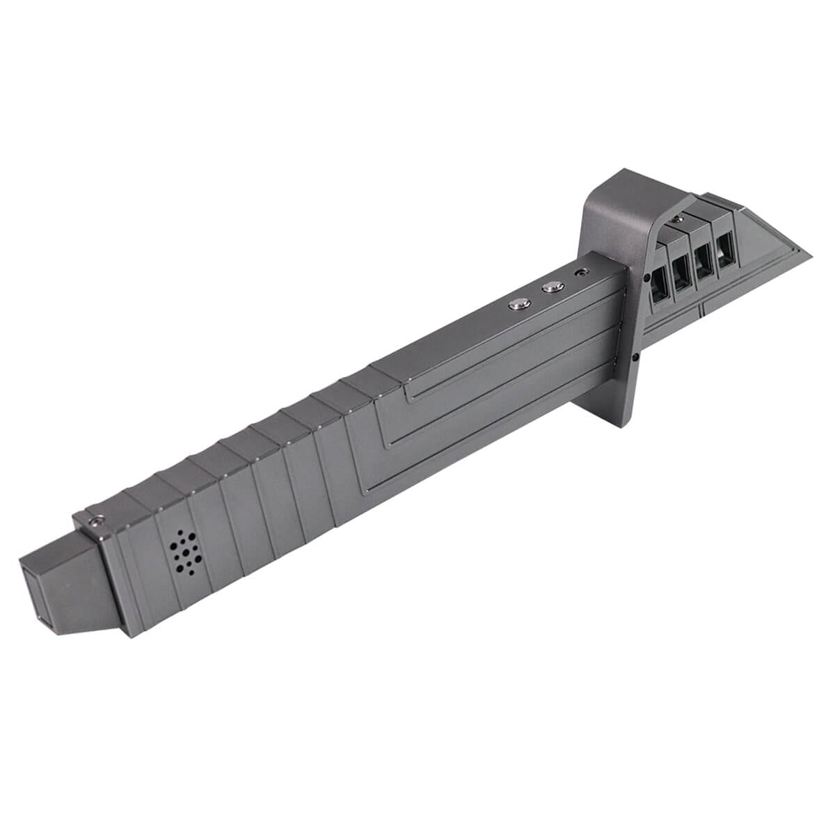 Fergana Lightsaber