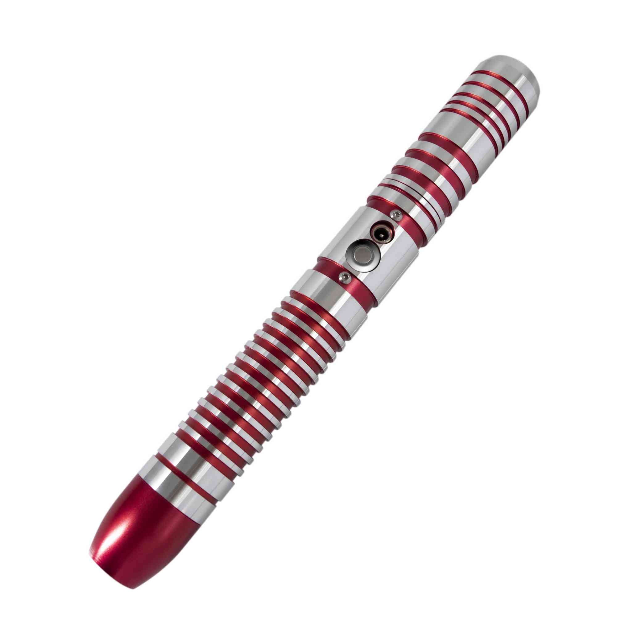 Force Lightsaber
