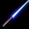 Hadron Lightsaber isabers Hadron Lightsaber