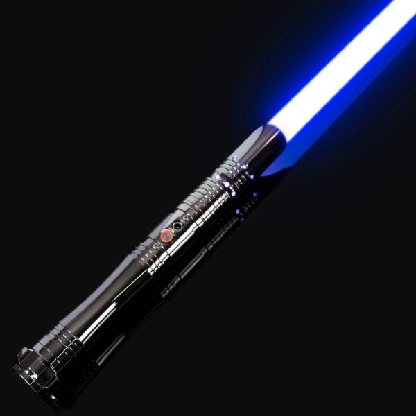 Heterodonto Lightsaber