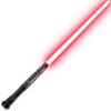 Heterodonto Lightsaber