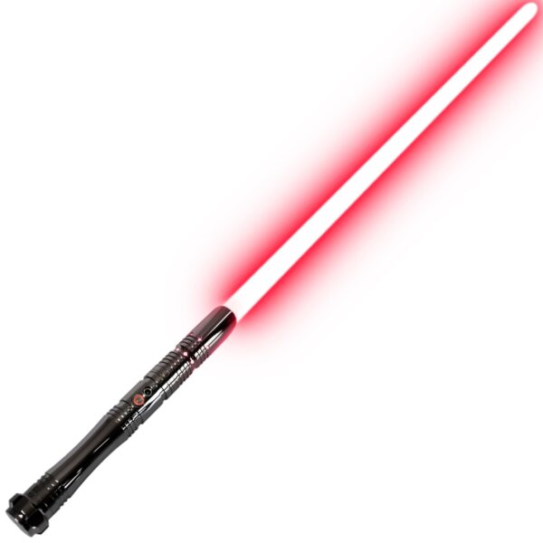 Heterodonto Lightsaber