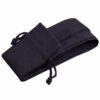 High-quality Thickened Canvas Lightsaber Bag