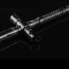 Honour Crossguard Lightsaber