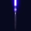 Honour Lightsaber RGB